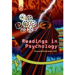 Readings in psychology
